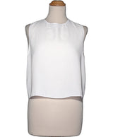 188114 Tops et t-shirts ASOS Occasion Once Again Friperie en ligne