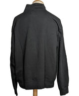 188115 Pulls et gilets BERSHKA Occasion Vêtement occasion seconde main