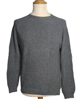 188116 Pulls et gilets ZARA Occasion Once Again Friperie en ligne