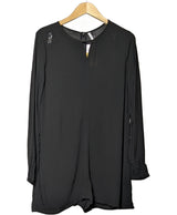 188118 Combinaisons PEPE JEANS Occasion Once Again Friperie en ligne