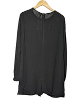 188118 Combinaisons PEPE JEANS Occasion Vêtement occasion seconde main