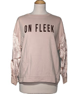 188122 Pulls et gilets MANGO Occasion Once Again Friperie en ligne
