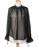 188124 Chemises et blouses LA REDOUTE Occasion Once Again Friperie en ligne