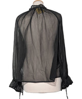 188124 Chemises et blouses LA REDOUTE Occasion Vêtement occasion seconde main
