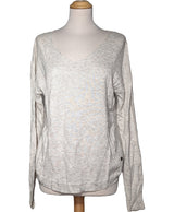 188125 Pulls et gilets PEPE JEANS Occasion Once Again Friperie en ligne
