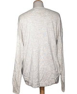188125 Pulls et gilets PEPE JEANS Occasion Vêtement occasion seconde main