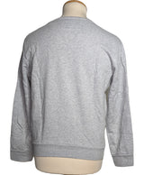 188128 Pulls et gilets CELIO Occasion Vêtement occasion seconde main