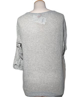 188130 Tops et t-shirts H&M Occasion Vêtement occasion seconde main