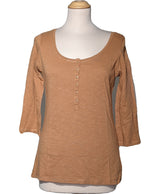 188131 Tops et t-shirts PIMKIE Occasion Once Again Friperie en ligne