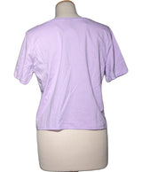 188132 Tops et t-shirts PIECES Occasion Vêtement occasion seconde main