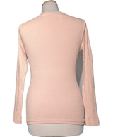 188134 Tops et t-shirts MISSGUIDED Occasion Vêtement occasion seconde main