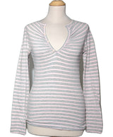188135 Tops et t-shirts STRADIVARIUS Occasion Once Again Friperie en ligne