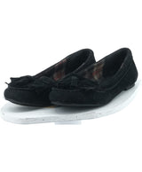 188137 Chaussures TEXTO Occasion Once Again Friperie en ligne