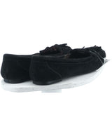 188137 Chaussures TEXTO Occasion Vêtement occasion seconde main