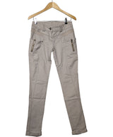 188138 Pantalons et pantacourts VERO MODA Occasion Once Again Friperie en ligne