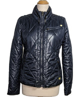188139 Vestes G-STAR Occasion Once Again Friperie en ligne