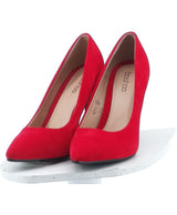 188140 Chaussures BOOHOO Occasion Once Again Friperie en ligne