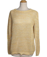 188142 Pulls et gilets ESPRIT Occasion Once Again Friperie en ligne