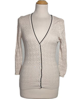 188145 Pulls et gilets H&M Occasion Once Again Friperie en ligne