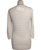 188145 Pulls et gilets H&M Occasion Vêtement occasion seconde main