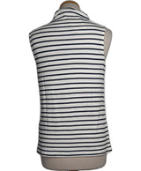 188146 Tops et t-shirts STREET ONE Occasion Vêtement occasion seconde main
