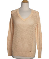 188148 Pulls et gilets ESPRIT Occasion Once Again Friperie en ligne