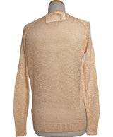 188148 Pulls et gilets ESPRIT Occasion Vêtement occasion seconde main