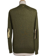 188149 Pulls et gilets ESPRIT Occasion Vêtement occasion seconde main