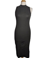 188150 Robes H&M Occasion Once Again Friperie en ligne