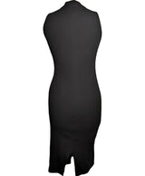 188150 Robes H&M Occasion Vêtement occasion seconde main