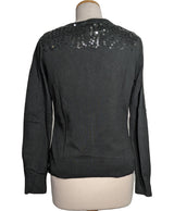 188151 Pulls et gilets ESPRIT Occasion Vêtement occasion seconde main