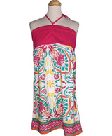 188152 Robes CACHE CACHE Occasion Once Again Friperie en ligne