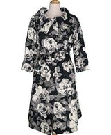 188154 Manteaux ZARA Occasion Once Again Friperie en ligne