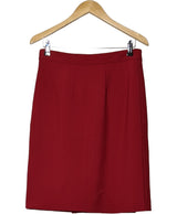 188155 Jupes GERARD DAREL Occasion Vêtement occasion seconde main
