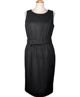 188156 Robes PAULE KA Occasion Once Again Friperie en ligne