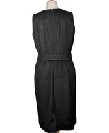 188156 Robes PAULE KA Occasion Vêtement occasion seconde main