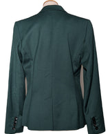 188157 Vestes BURTON Occasion Vêtement occasion seconde main