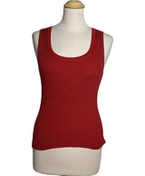 188161 Tops et t-shirts PAULE KA Occasion Once Again Friperie en ligne