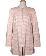188162 Manteaux ZARA Occasion Once Again Friperie en ligne