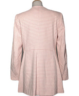 188162 Manteaux ZARA Occasion Vêtement occasion seconde main