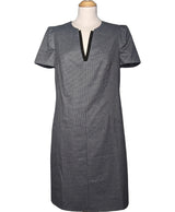 188163 Robes BENETTON Occasion Once Again Friperie en ligne