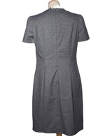 188163 Robes BENETTON Occasion Vêtement occasion seconde main