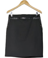 188164 Jupes THE KOOPLES Occasion Once Again Friperie en ligne