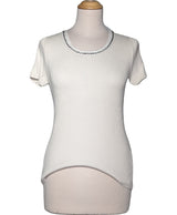 188166 Tops et t-shirts PAULE KA Occasion Once Again Friperie en ligne