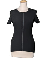 188168 Tops et t-shirts PAULE KA Occasion Once Again Friperie en ligne