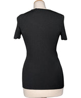 188168 Tops et t-shirts PAULE KA Occasion Vêtement occasion seconde main