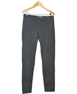 188169 Pantalons et pantacourts NAF NAF Occasion Once Again Friperie en ligne