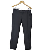 188171 Pantalons et pantacourts NAF NAF Occasion Once Again Friperie en ligne