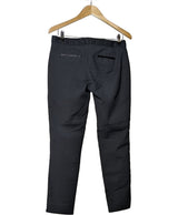 188171 Pantalons et pantacourts NAF NAF Occasion Vêtement occasion seconde main