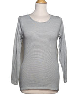 188174 Tops et t-shirts H&M Occasion Once Again Friperie en ligne